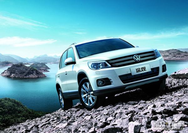 иă 5m{SUV܇