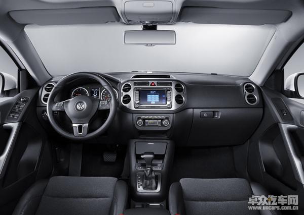  5u݆SUV܇