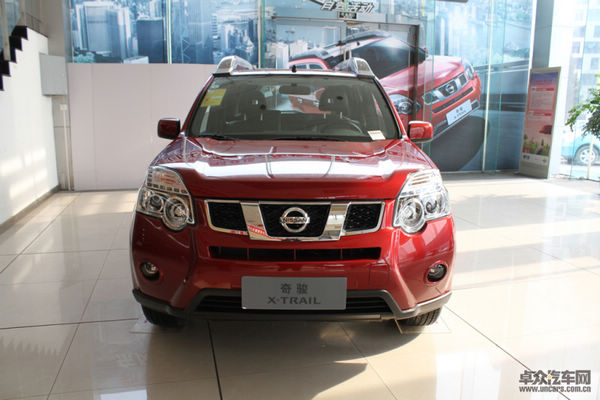 иă(yu) 5m{SUV܇
