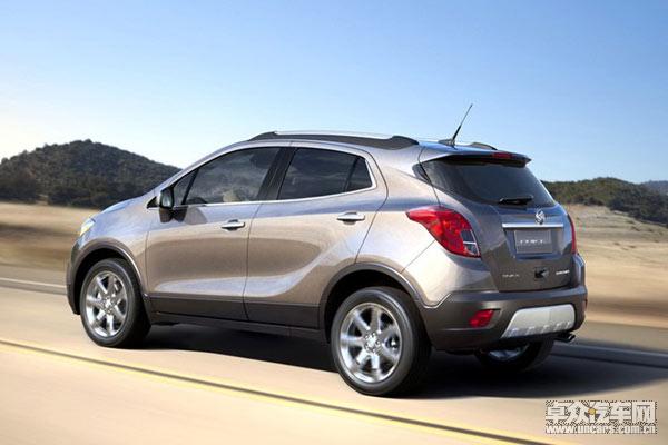  5u݆SUV܇