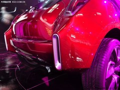 54 s5506px