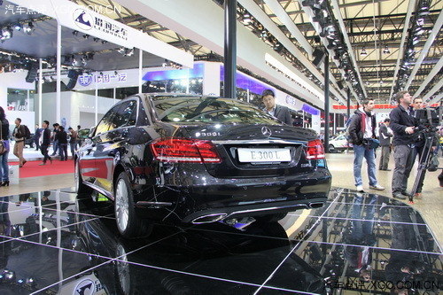 2013Ϻ܇չ òд܇