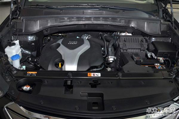  5u݆SUV܇