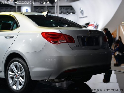 54 s5506px