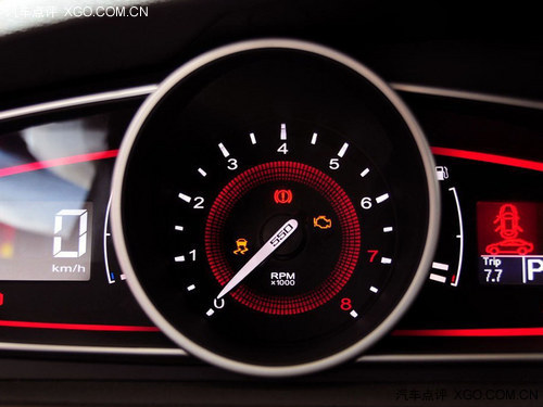 54 s5506px