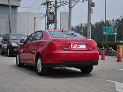 54 s5506px