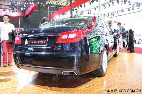 2013Ϻ܇չ òд܇