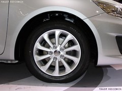 A(y)Ӌ(j)7.5f(wn) RM6м(j)܇7