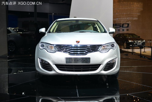 54 <A href=../../auto/Shanghai_GM_Chevrolet/rongwei550.html TARGET=_blank><u><font color=#0000FF>s550</font></u></a>6px
