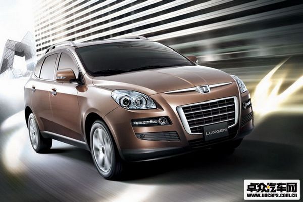 иă 5m{SUV܇