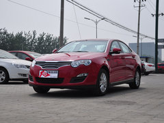 54 s5506px