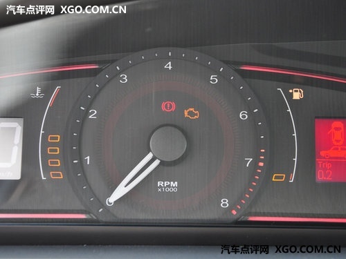 54 s5506px