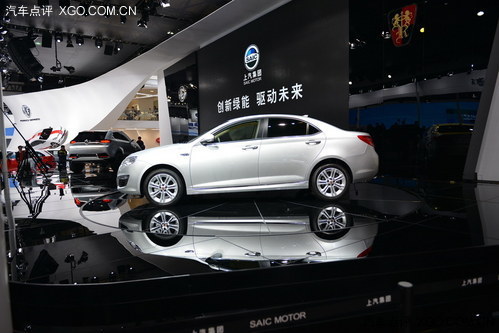 54 s5506px