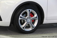 A(y)Ӌ(j)8-12f(wn)Ԫ L(zhng)XT7·