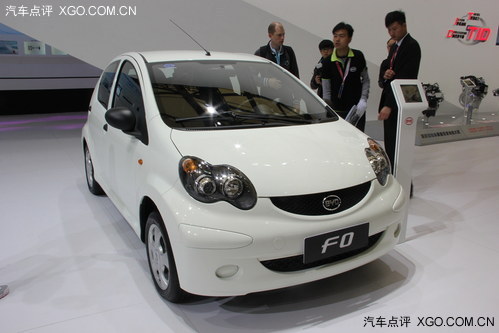 5fԪ <A href=../../auto/BYD/biyadi_F0.html TARGET=_blank><u><font color=#0000FF>ȁF0</font></u></a>Ԅӓ汾ǈ