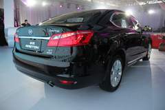 A(y)Ӌ(j)8-12f(wn)Ԫ L(zhng)XT7·