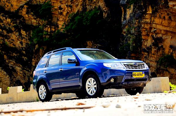 иă(yu) 5m{SUV܇