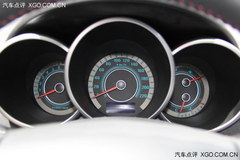 A(y)Ӌ(j)8-12f(wn)Ԫ L(zhng)XT7·