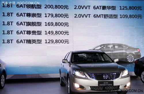 A(y)Ӌ(j)8-12f(wn)Ԫ L(zhng)XT7·