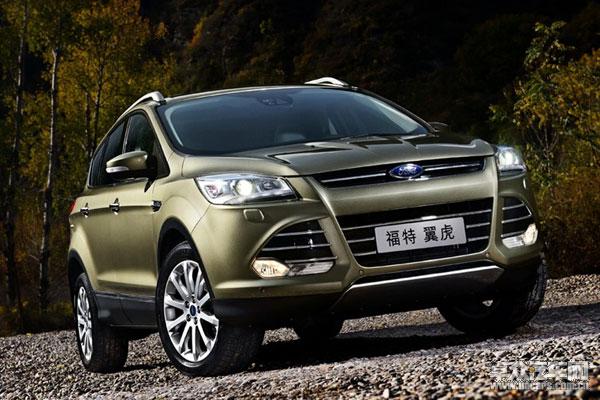  5u݆SUV܇