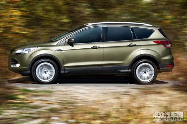  5u݆SUV܇