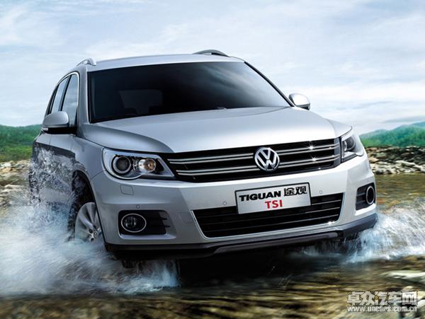  5u݆SUV܇