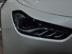  ɯGhibli10