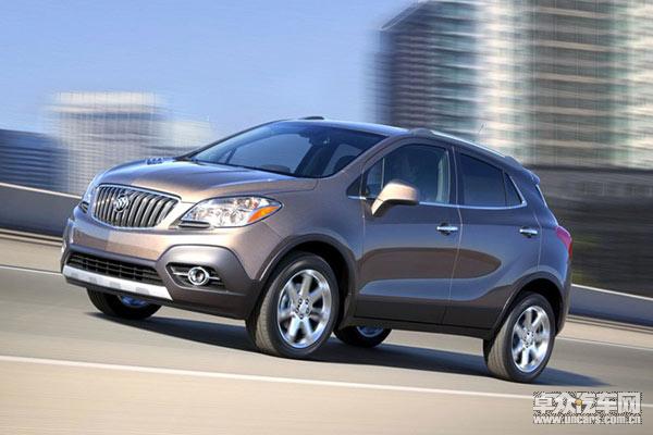  5u݆SUV܇