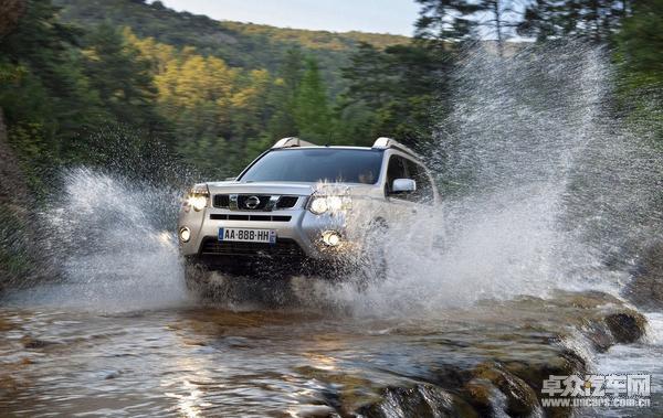 иă(yu) 5m{SUV܇