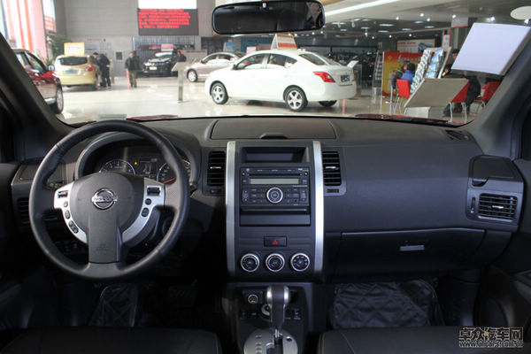 иă(yu) 5m{SUV܇