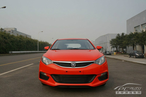 <A href=../../auto/Changan/ TARGET=_blank><u><font color=#0000FF>L</font></u></a><font color=#cccccc  class=unnamed1>[<A href=../../auto/Changan/price.html TARGET=_blank><u><font color=#cccccc >r</font></u></a> <A href=../../auto/Changan/4S.html TARGET=_blank><u><font color=#cccccc >4S</font></u></a>]</font>XT܇ع Ϻ܇չl(f)