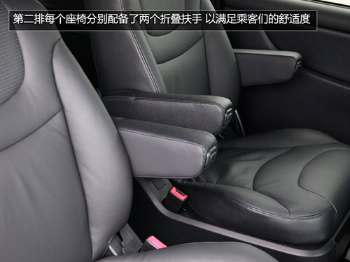 {ǽݴ7-MPV A(y)Ӌ22-27fµ