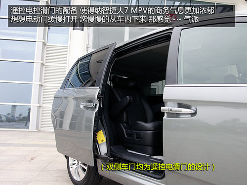 {ǽݴ7-MPV A(y)Ӌ22-27fµ