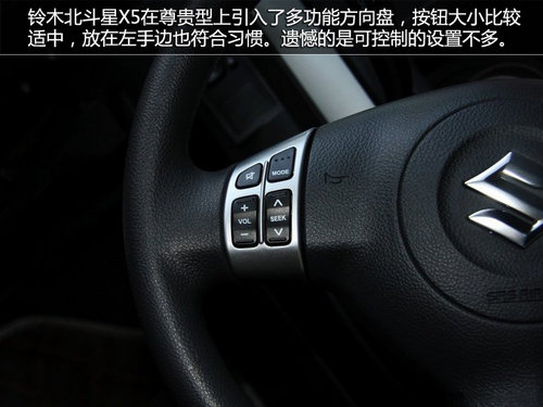 5.6fƴ W/X5Ȍ(do)ُ