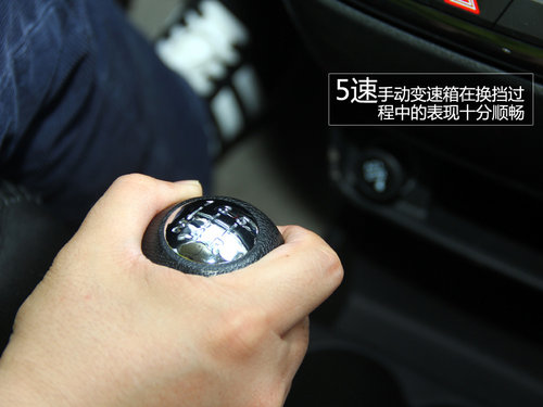 5.6fƴ W/X5Ȍُ