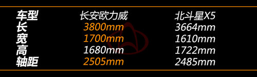 5.6fƴ W/X5Ȍُ