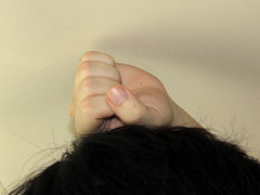 ̓H10f gmм܇]