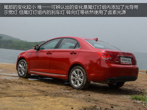 1.8T+pxϱF ԇ{ȫs550