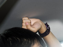 ̓H10f gmм܇]