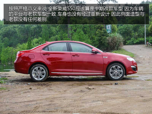 1.8T+pxϱF ԇ{ȫs550