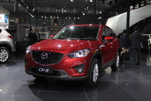 AӋ17fԪ aR_CX-58