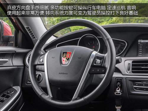 1.8T+pxϱF ԇ{ȫs550