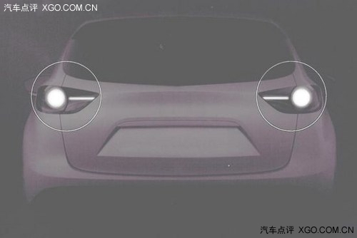AӋ17fԪ aR_CX-58
