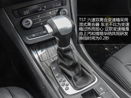 1.8T+pxϱF ԇ{ȫs550