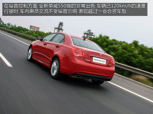 1.8T+pxϱF ԇ{ȫs550