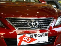 更易釋放的激情 四款高性價比車型推薦