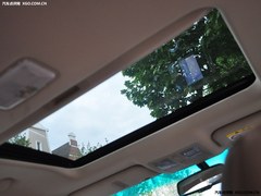 更易釋放的激情 四款高性價比車型推薦