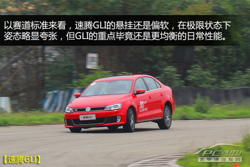 H1fԪĲ!vGLIȸߠGTI