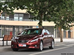 更易釋放的激情 四款高性價比車型推薦