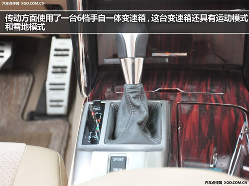 更易釋放的激情 四款高性價比車型推薦